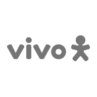 Logo 12